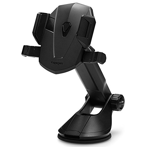 Spigen kuel onetap ap12t car phone mount universal car …