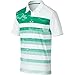 Oakley Mens Lowers Polo Shirt