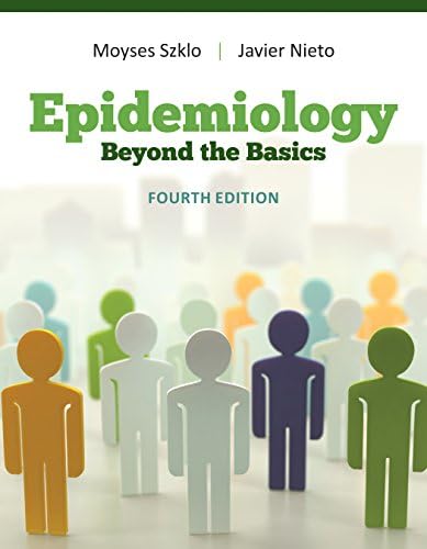 Modern Epidemiology - Kindle edition by Lash, Timothy L