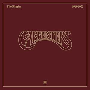 The Singles 69-73 [Vinilo]