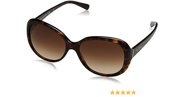 Sunglasses Giorgio Armani AR 8047 (565813) Woman | Free Shipping Shop Online