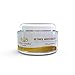 Retinol Night Cream for Face - Anti wrinkle Face Moisturizer with Hyaluronic Acid, Jojoba Oil - Anti Aging, Diminishes Wrinkles, Fine Lines and Acne 2 oz.