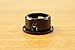 Chrysler Town & Country Dodge Nitro Cigarette Outlet Mount Ring OEM