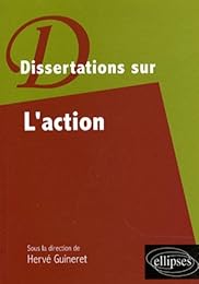 L' action