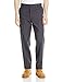 Red Kap Men's Industrial Cargo Pant