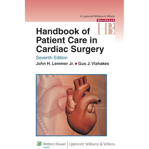Rush University Medical Center Review of Surgery: Expert Consult
