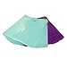 200 Premium Glossy 12x15 Merchandise Bags 2 Mil EXTRA THICK 100 Purple/100 Turquoise Boutique Bags Retail Bags T shirt Bags Lularoe Supplies Plastic Shopping Bags Craft show Bags Hair Salon Bags