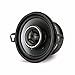 Kicker 41KSC354 3-½