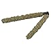 Empire Paintball Empire BT Battle Swab, (Olive)