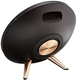 Harman Kardon Onyx Studio 2