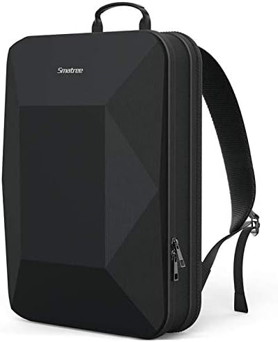Smatree Semi-Hard and Light Laptop 