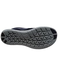 Nike Men's   Rn Sense