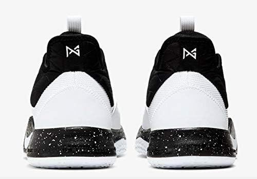 paul george shoes amazon