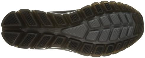 Skechers Erkek Skech Air 20 Zero Gravity Doğa Yürüyüşü