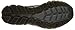 Skechers Sport Men's Skech Air 2.0 Zero Gravity Sneaker
