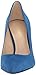 Nine West Women's Tatiana Dress Pump