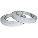 Aolimei Permanent Double-sided Adhesive Tapes, 1/2