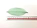 100 pcs Large Leaves Green Skeleton Leaves Rubber Tree Natural Scrapbooking Craft DIY Card Wedding