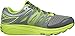 Saucony Zealot 2 Running Shoe (Little Kid/Big Kid)