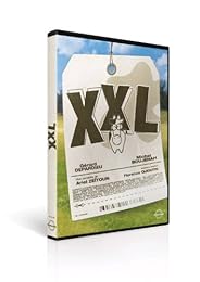 Xxl