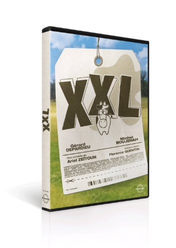 Xxl