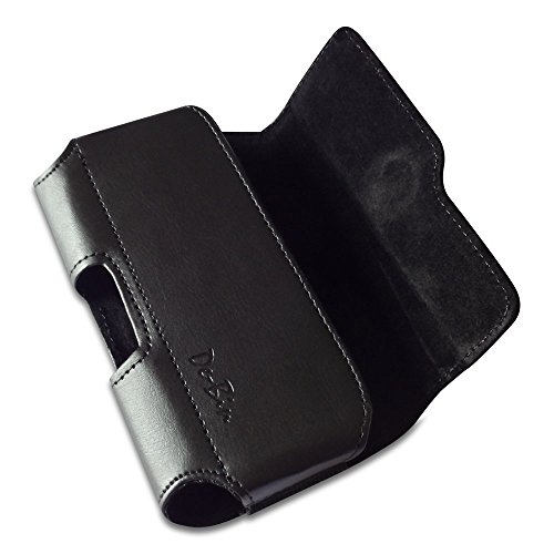 2 Debin+Holster+Otterbox+Lifeproof+Waterproof