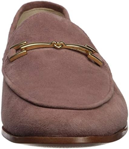 sam edelman dusty rose suede