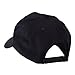 e4Hats.com Veteran Military Large Patch Cap - Vietnam Veteran OSFM