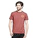 NBA Cleveland Cavaliers Men's '47 Full Speed Tee, Large, Shift Cardinal