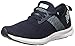 New Balance Women's FuelCore Nergize V1 Sneaker, Blue, 9 B US