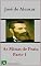 Livro As Minas de Prata (Romance) Primeira Parte (Ilustrado) (Literatura Língua Portuguesa)