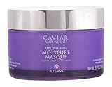 Caviar Anti-Aging Replenishing Moisture Masque, 5.7-Ounce