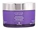 Caviar Anti-Aging Replenishing Moisture Masque, 5.7-Ounce