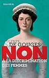 Olympe de Gouges :