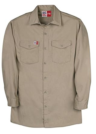 4xl tall fr shirts