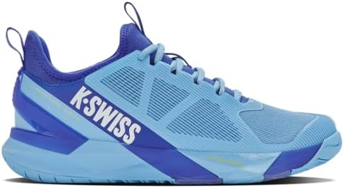 Amazon.com | New Balance Unisex FuelCell Coco V1 Hard Court Tennis