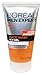 L'oreal Hydra Energetic Face Wash Icy Gel Cryo-tonic, 5 Fl Oz