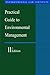 Practical Guide To Environmental Management, 11th (Environmental Law Institute)