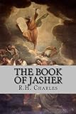 The Book of Jasher