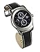 LG Watch Urbane Wearable Smart Watch - Silver