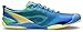 Tesla Men's Trail Running Minimalist Barefoot Shoe BK30