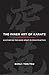 The Inner Art of Karate: Cultivating the Budo Spirit in Your Practice