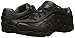 Skechers Men's Diameter Murilo Shoe