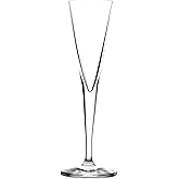Stölzle Lausitz Professional Cordial Glass (Set of 4) - 1.75 oz Crystal Liqueur Glasses, Elegant Glassware for Home - Dishwasher-Safe Martini Vodka Glasses for Aperitifs & Spirits - Made in Germany