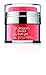 Rodial Dragon's Blood Eye Gel 0.5fl.oz, Eye Cream Hyaluronic Acid to Help with Dehydrated Skin for a Refined, Smoother Surface, Brightens the Eye Area and Reduces Puffiness