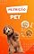 Livro Nutrição Pet