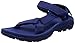 Teva Women's Hurricane XLT Sandal