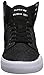 Supra Women's Skytop