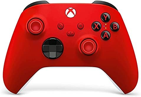 Amazon.com: Microsoft XBOX One Wireless Video Gaming Controller