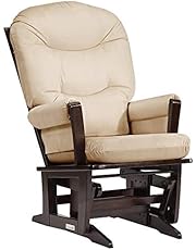baby rocking chair canada